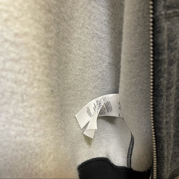 Polo Ralph Lauren Hoodie - Picture 5 of 7